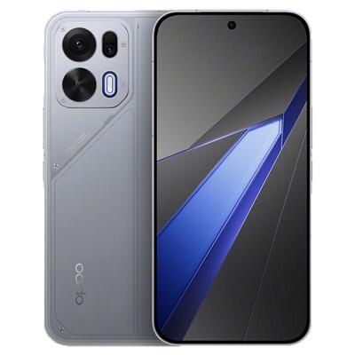 【政府补贴15%】OPPO K15 Pro+ oppok15pro 手机新款上市oppo手机官方旗舰店官网正品手机k15 oppok15pro+