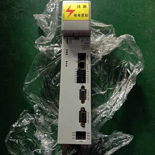 议价KEBA驱动器D3-DA310/A-0611-00现货议价销售