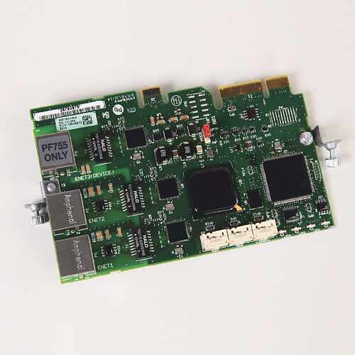 议价20-750-ENETR罗克韦尔AB PowerFlex 750 EtherNet-IP 适配器