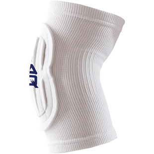 AQ护肘薄款夏关节毛毡垫片手球排球吸震防震运动护具男护臂女透气