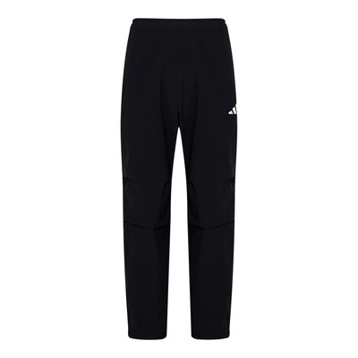【自营】adidas阿迪达斯男子ST 3ST TRACKPNT运动长裤KR2545
