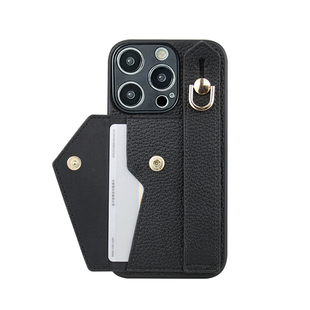 适用于三星Fold6手机壳折叠屏Fold5手腕带4/3插卡套GalaxyFold2小众W25新年支架W24/23典藏版复古保护套