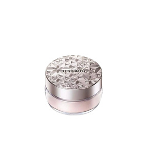 V新版黛珂散粉心悦容光丝柔蜜粉定妆毛孔保湿101号00号07号04号