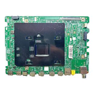 原装三星QA55Q70TAJXXZ主板BN41-02749A 15226R屏CY-RT055FGLR5H