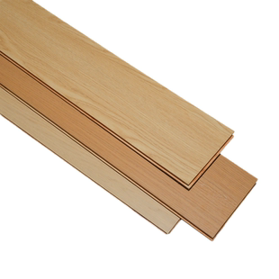 加厚spc石塑锁扣地板翻新微晶石商用卡扣式石晶地砖室内地暖改造