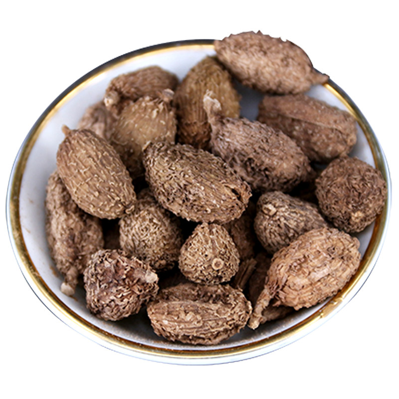 香砂仁500g广砂仁 春沙仁毛砂仁西砂仁 烧菜卤肉火锅香料调料大全