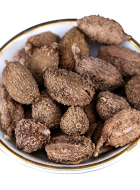 福小兵调料砂仁烧菜火锅500g
