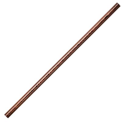 鸡翅木红木武术齐眉棍