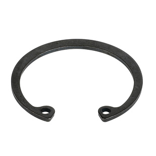 孔用挡圈孔用卡簧内卡卡簧内卡环M8910111213141516181920--M200