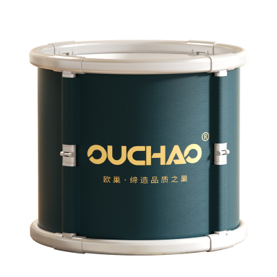 【李佳琪推荐】免安装浴桶