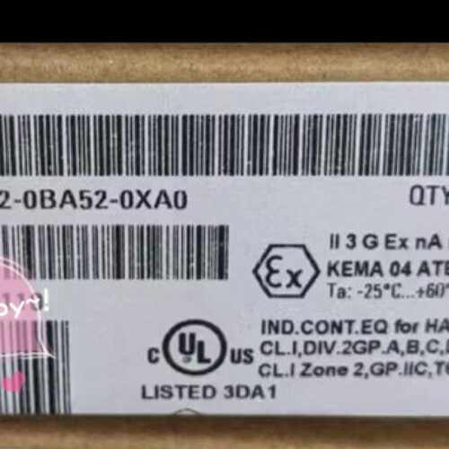 议价6ES7972-0BA52/0BB52/0BB42/0BA42/0BB12/0BA12-0XA0西门子