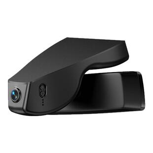 70迈专用于领克01/02/03/06/08/09专车25款z20原厂emp行车记录仪