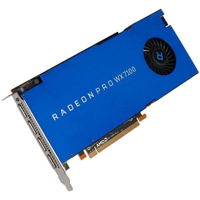 华硕GTX950 960 970 980 980ti 2G 4G 6G电脑显卡