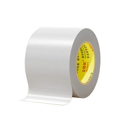 金陵赋走线神器美化墙面网线