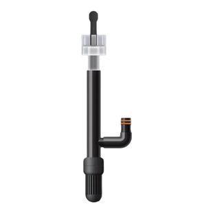 酷鱼壁挂过滤桶配件过滤棉除油膜器进出水管挂钩支撑块过滤机头