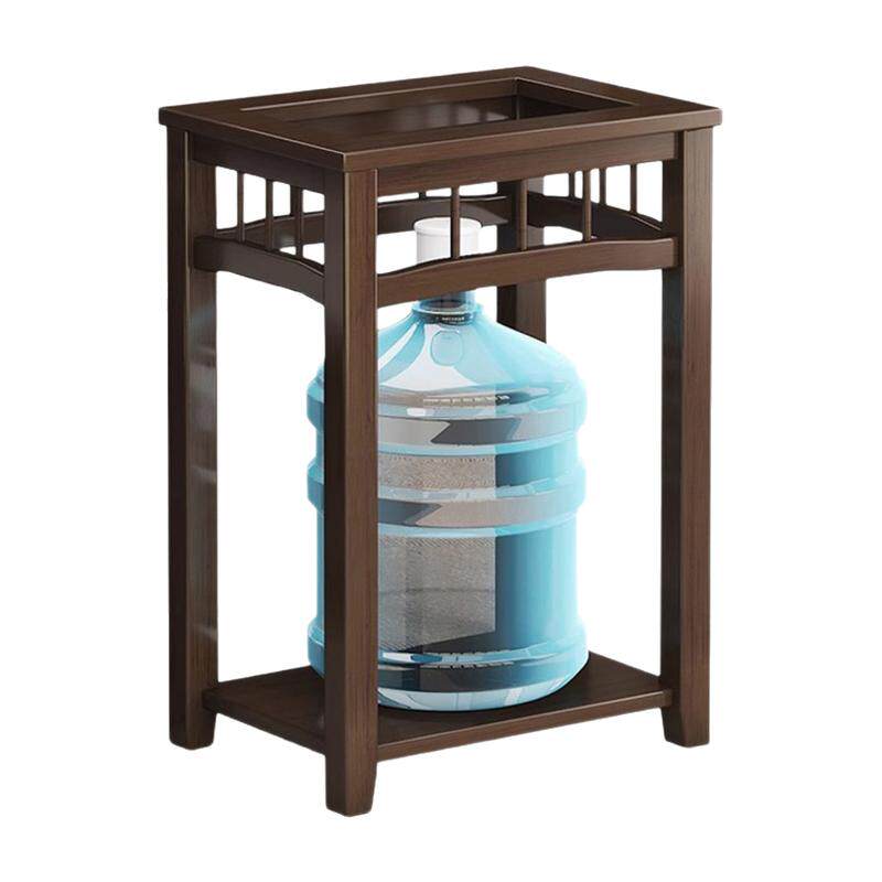 移动茶水架客厅沙发边几角几