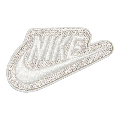 Nike/耐克正品Sportswear女士休闲针织V领无袖单马甲IM7483-063