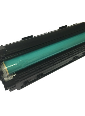 兼容佳能MF22BDN硒鼓crg137 MF224 226dw 229 mf223d墨盒MF246dw