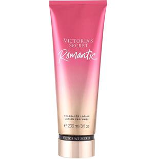 3件328|维密丝绒花瓣香氛身体乳保湿滋润女乳液