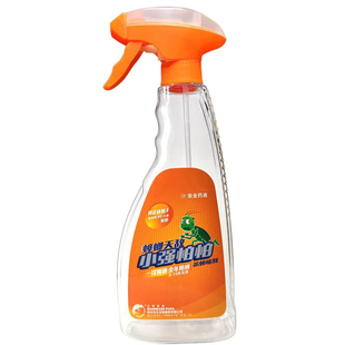 消灭蟑螂药家用全窝端去除小强神器强力一窝端厨房室内喷雾剂