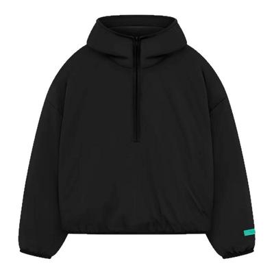 美国品牌Essentials24SS棉服