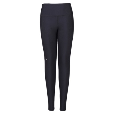 安德玛官方UA运动紧身裤1365336