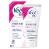 【宋茜同款】Veet薇婷3分钟快捷脱毛膏50ml