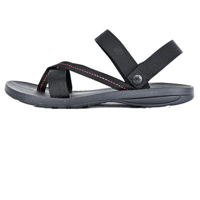 男凉鞋可开车防臭人字拖鞋