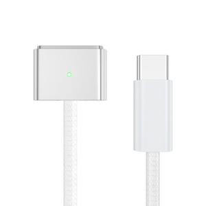 MagSafe3充电线官方正品适用苹果