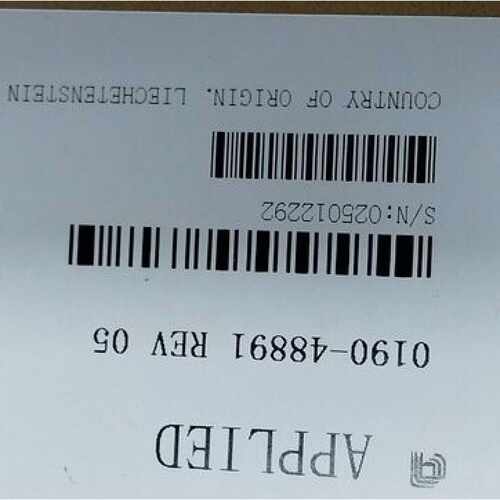 【议价-可维修】0190-72680 全新/二手均有货