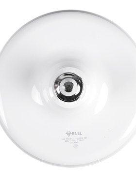 公牛爱眼15W20W30W飞碟灯碟形灯