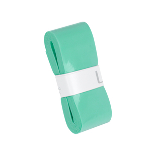 龙胶L2羽毛球拍手胶粘性奶胶吸汗防滑软糯薄款网球拍鱼竿缠把带