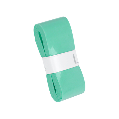 龙胶LX2羽毛球拍手胶吸汗防滑