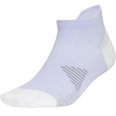 adidas阿迪达斯男女R LOW CUT SOCK休闲袜子KE2452