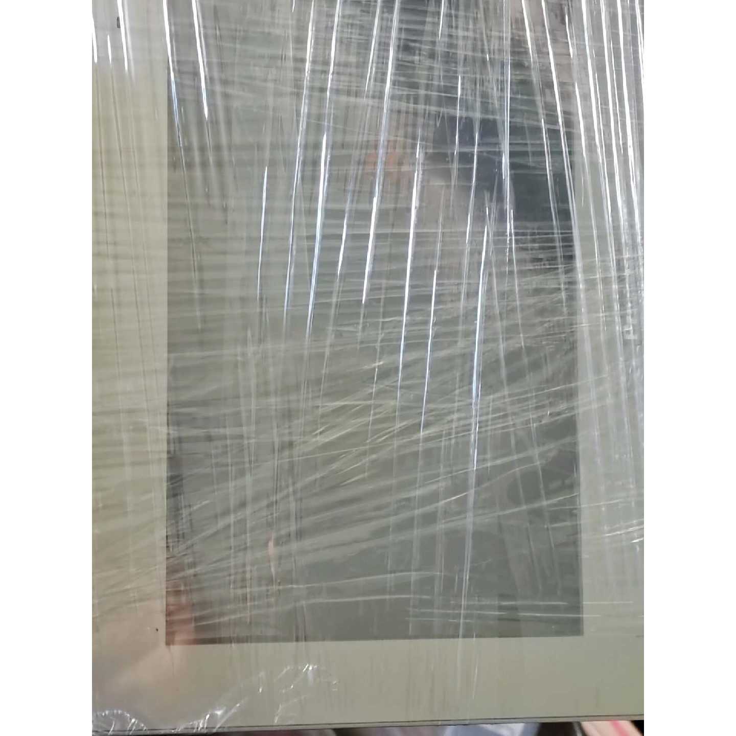 议价-一台普洛菲斯触摸屏,成色冲新,的联系。型号PFXGP
