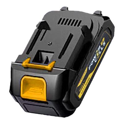 志高无线洗车机原装原配专用