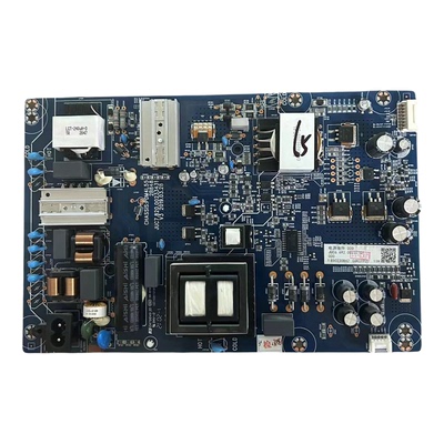 原装长虹65D7P65D8P65S7电源板