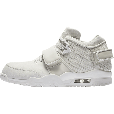 Nike/耐克正品Air TR. V. Cruz男士运动气垫篮球鞋777535-003