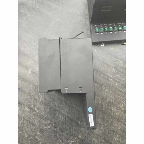 议价和利时sm935sm942实物图专业的私聊议价运费顺维修