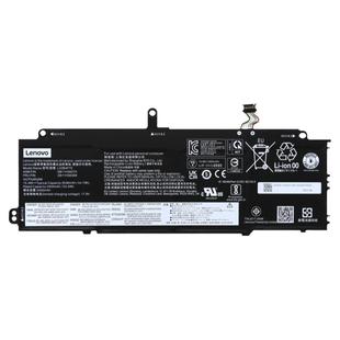 原装联想 Lenovo ThinkPad X13 Gen 4 / Yoga Gen 4 /X13 Gen 5 笔记本电池 L22C4P70 54.7Wh