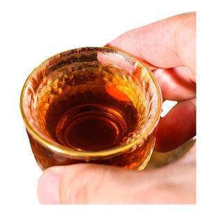 石龙嘴枸杞精酿黄酒大桶装4.8L自饮欢聚半干型纯粮黄酒