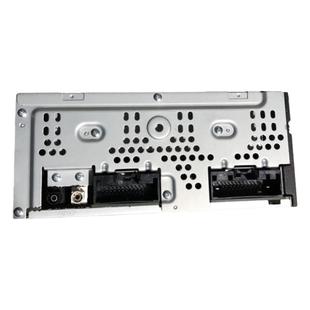 适用福特林肯锐界翼虎撼路者金牛座蒙迪欧野马索尼CD音响功放主机