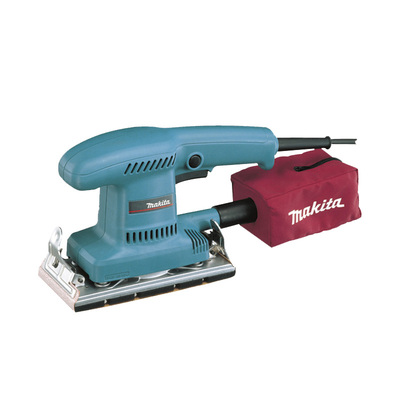 BO37003710平板式砂光机