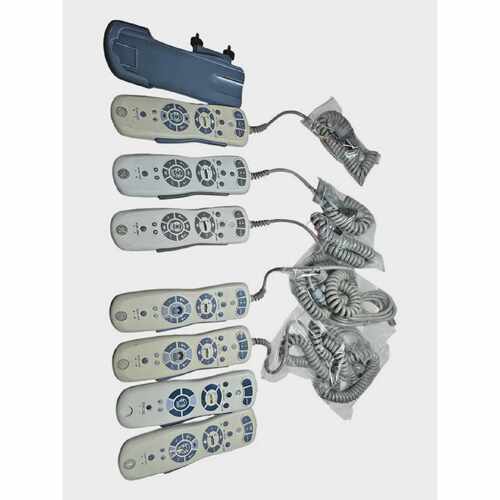 Hill Rom GEASM001607 7 controllerfor hospital beds