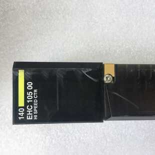 议价施耐德模块140EHC10500成色好140EHC10500