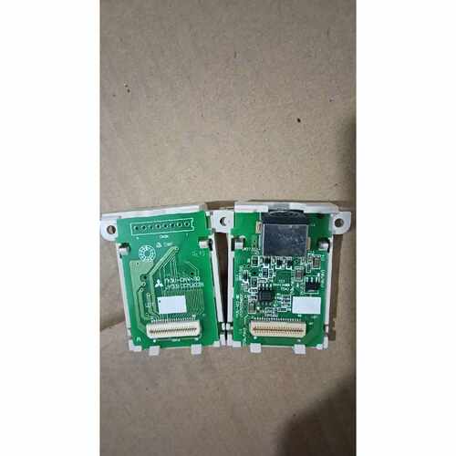 询价-FX3U-CNV-BD  FX3U-422-BD ，