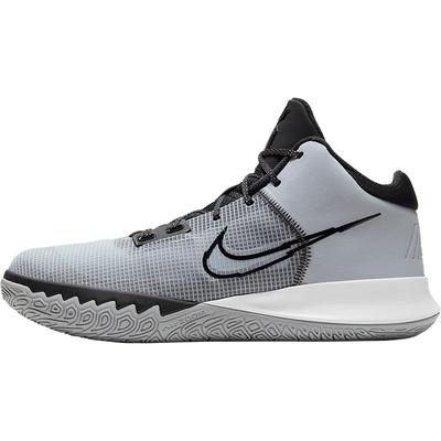 Nike/耐克正品 Kyrie Flytrap 4 男子缓震运动篮球鞋CT1973-002