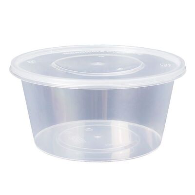 一次性加厚餐盒厂家批发大鹏晟泰