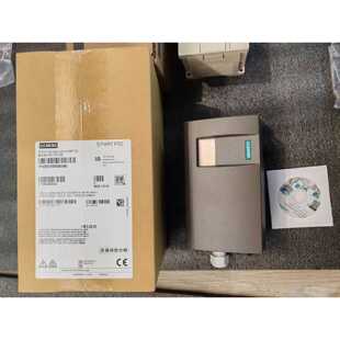 【议价-可维修】西门子SIPART PS2阀门定位器 全新/二手均有货