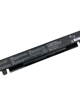 适用ASUS华硕F550C X450VB W508LD X550L F550LN X550X笔记本电池